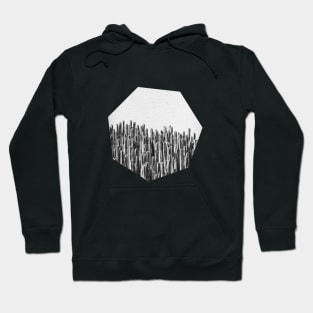 Cacti 03 Hoodie